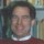 Prof. Dr. Walther von Hahn